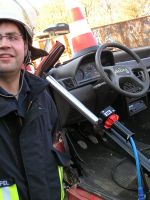 THVU Ausbildung 2008 20